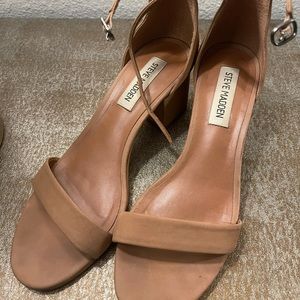 Steve Madden Irene shoe